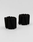 Amp Ankle Wrist Weights 2lb pair