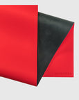 Jade Yoga Extra Yoga Mat 4.5mm