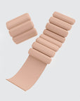 Bala 1lb Ankle/Wrist Weights
