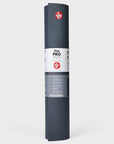 Manduka PRO Yoga Mat 6mm