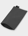 Yoga Studio GOTS Organic Cotton Eye Pillow Cover