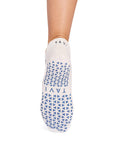 Tavi Savvy Grip Socks