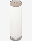 Klean Kanteen TKWide Insulated Bottle 20oz (592ml)
