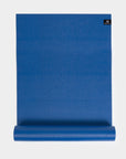 Yoga Studio Sticky Yoga Mat 6mm