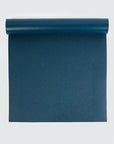Yoga Studio Oeko-Tex Long & Wide Yoga Mat 4.5mm