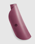 Yoga Studio Capsule Grip Mat 4mm
