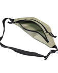 Classic waist bag — MOSS