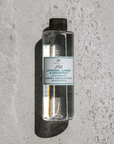 Refill For Home Fragrance “Mild” / Lavender, Juniper & Grapefruit