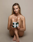 Firming Set For Body