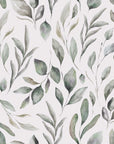 3-in-1 Pillow - Waterleaves