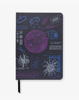 Microbiology A5 Hardcover