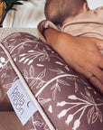 3-in-1 Pillow
