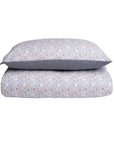 Duvet And Pillow Cover - Whiskey The Lamb
