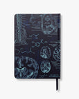 Neuroscience A5 Hardcover