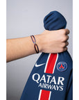 Football Teams Bracelets 1mm