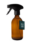 Plant Spray Bottle