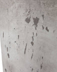 Elegant Tall Stone-Look Urn Planter | Durable Garden Decor