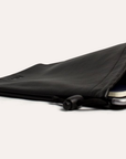 Accessory Pouch