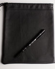 Accessory Pouch
