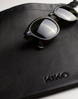 Accessory Pouch