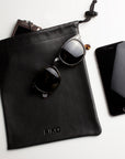 Accessory Pouch