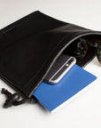 Accessory Pouch