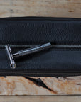 Travel Kit