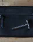 Travel Kit