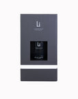 Luxury XXL Room Diffuser - White Musk