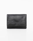 NK304 RFID-Blocking Wallet – Secure & Stylish Leather Design by Nabo at brixbailey.com
