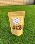 Get Well Soon Pick n Mix Biscuit Treats 125g