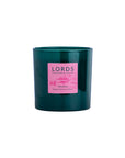 Yellowstone 3 Wick Candle