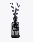 Luxury XXL Room Diffuser - White Musk