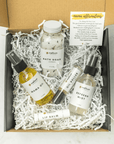 Self Care Gift Box