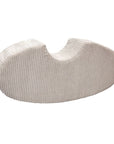 MeowBaby Bean Shape Toy – Versatile & Safe for Kids by MeowBaby at www.brixbailey.com