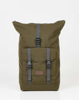Cliff 25L Backpack Khaki