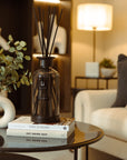 Luxury XXL Room Diffuser - White Musk