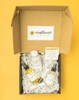 Self Care Gift Box