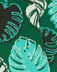 Monstera Madness
