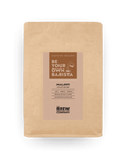 Malawi Coffee Beans
