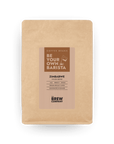Specialty Coffee Beans / Choose Your Flavor, Whole Bean, Fresh Roasted Coffee, Barista Coffee