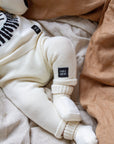 Lion Jumper