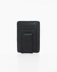 Leather Card Holder NK322 (RFID-blocking)