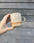 Small Mug