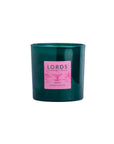 Kaikoura 3 Wick Candle