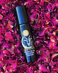 Capricorn Zodiac Pulse Point Oil