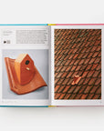 Pet-tecture: Design for Pets
