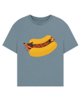 The Hot Dog Tee