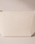 Cotton Wash Bags
