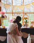 Tea Party Box